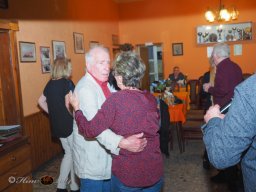 GH Timo Leon Taudien am 27.02.2026